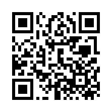 QR Code for 3Cy8d5AWa29F6t2xmg6W9J8YctMZNfSQRa