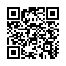 QR Code for 3Cy8fnDfpVAsDpNPUAnN2Mo7BfdCPC87Dg