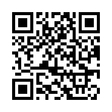 QR Code for 3Cy8ntcmJMTYLcLwWfm5yxMZ1F4bvoGiF7