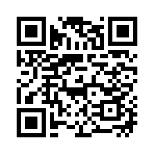 QR Code for 3Cy8r3FKbfsrDgiY4PX6GnV2NP1ddpooX2