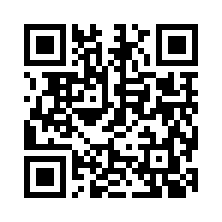 QR Code for 3Cy8s4SdTuepNcifnFRFwpm4Ni7q75ExRK
