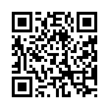 QR Code for 3Cy8txSAUNJJzQnrLwEEKSnwDhp2Mp5dE8