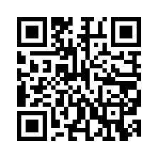QR Code for 3Cy91VA4tRVoDQun1E9jR95GDavhtXNoXf