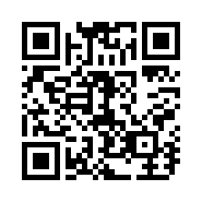 QR Code for 3Cy92mBb7x2kuUsvAyKMaqoxLdRd541GPU