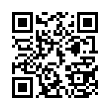 QR Code for 3Cy98N5TTkF8k2zzH3DD2aoVq7rExVViYt