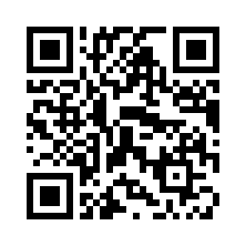 QR Code for 3Cy99K1mNaiRHGm2Bq7aPCh7EwFzu3b5it