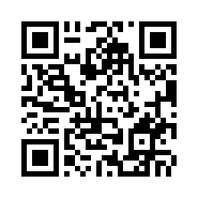 QR Code for 3Cy9NrdzsaThwYoCELDjZcNwKSfLfrnQSA