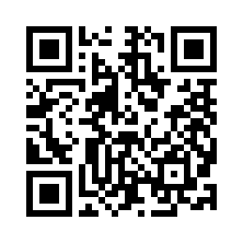 QR Code for 3Cy9NtPonrbgft7bnGtr4FnB444ZwNaK4T
