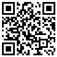 QR Code for 3Cy9hMtj4VZPpiTeqXCT5F3HHswKYCGifF