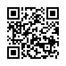 QR Code for 3Cy9j3dedixx1mPi6taohP4RrX8nQXPA1P