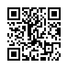 QR Code for 3Cy9kLPANN1wZagnui9wXSoXDLGbXzJsvW