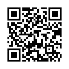 QR Code for 3Cy9vvZ21upD5yfAwXgEiubCTm1zFTZffu