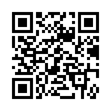 QR Code for 3Cy9waSCCnYp98BdfuVB3RxKjP9XqQjRL7