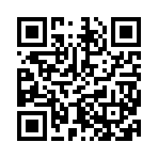 QR Code for 3CyA1HDvR3V2DzFdAFehAgm16Xhz8EgjAS