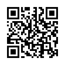 QR Code for 3CyA6CZcvyJsYCV9xyahpnMJgKXodKD9CQ
