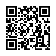 QR Code for 3CyACYfaMn2bAtvEFQNPmqaCDdyWHZ6W1E