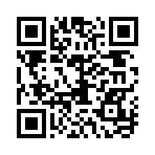 QR Code for 3CyAEMAs93oee4zRHbtrHe6bN95qhXc5TA