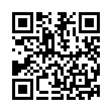 QR Code for 3CyAKaYfzb8uwszWbDGYKK64LS6ML1RLh8