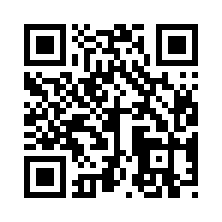 QR Code for 3CyALoC5f9apyKohQWzoCLKQZus4rYKs25