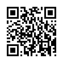 QR Code for 3CyAT6YfnxAdVJdTkEWEDo5ym694bXWcMs
