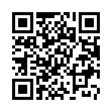 QR Code for 3CyAWCfheZGVvB4dLCposFNdqfhSG5xx7g