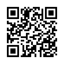 QR Code for 3CyAZJ3TveM2AECvuQ79geaipL2meXGH4L
