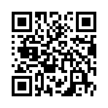 QR Code for 3CyAcJ74bRuBdqMrxMmsLGwZUnNwhEp4Ji