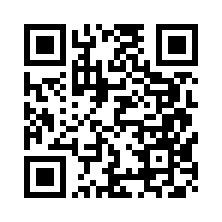QR Code for 3CyAcjfPrFVTWozWK3hUv2B2dM3eMpziWA