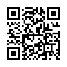 QR Code for 3CyAeDVpmEKVrTN3VYaFaZFCYgAwJACK5g