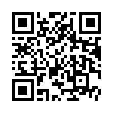 QR Code for 3CyAeSRdfgEVcAGEayGLrixRPKmFQjBaw8