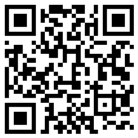 QR Code for 3CyAse2RJcNQK8C8MD1Nsc7apxFCNZTPbm