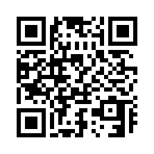 QR Code for 3CyAvG5UTn62SsgWHb2qysGdXpgpDAA7xX