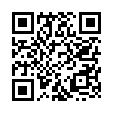 QR Code for 3CyAzHDXNefFixNx3aW1f1Nxr83GzrJADx