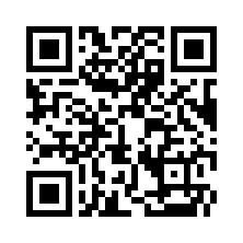 QR Code for 3CyB1BHry2S8YZPkMq7Z3PieMdibZj1xCQ