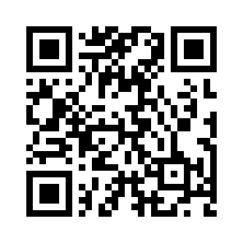 QR Code for 3CyB2nHJariEX83mDzzxp1J47koxBwd8jk