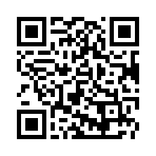QR Code for 3CyB48X1h3RmDj8witX9aqUiBbhr3Y2tek