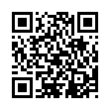 QR Code for 3CyB5e4TkPZLwYeDsokNU9ekmx5PC7AebC