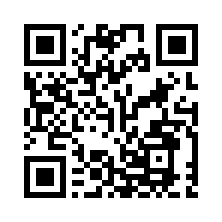 QR Code for 3CyBAR6bpiSqryePV83K5nk4NYZQWejafi