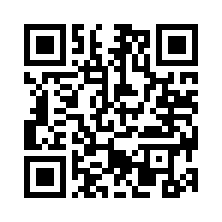 QR Code for 3CyBAen4sHDbRhPihFTLYnrrTreDV5k8XS