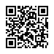 QR Code for 3CyBPQL8uLjm9b6PvMHYQeYUv5DmGq6CH3