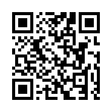 QR Code for 3CyBjcLdghs9SF5DXrChdS8eWptZK2hhA5