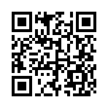 QR Code for 3CyBs1mXwL5SNEVJs9n3oa5e5y4tdGZf6o