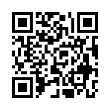 QR Code for 3CyBxsgHVyr6eSnLzRMQQXV9A6FLEwL7U2