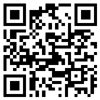 QR Code for 3CyCDtdAkboLa7p7WYVwTHmWFMiKwj3CTG