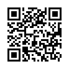 QR Code for 3CyCFjcneAcH2t253VRS4tQ1v974dsVREE