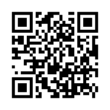 QR Code for 3CyCWrKWdhfuxhixhfQ9curpkk1k6H7cvA