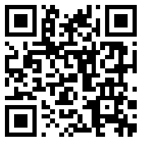 QR Code for 3CyCcbHSkPvUHX8J44TMFFhCWnK94PUcc4