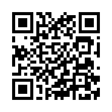 QR Code for 3CyChBRjgFMazfrvh9wus2yyTf94ePHWtK