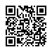 QR Code for 3CyCk8KcoAS3rLNfEBWqXjBjxUB3rY2tfw