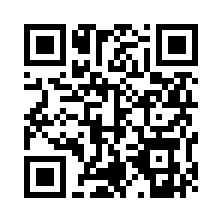 QR Code for 3CyCnYXjeGJSWTwFbw1dMV166Gg2gZfjc6